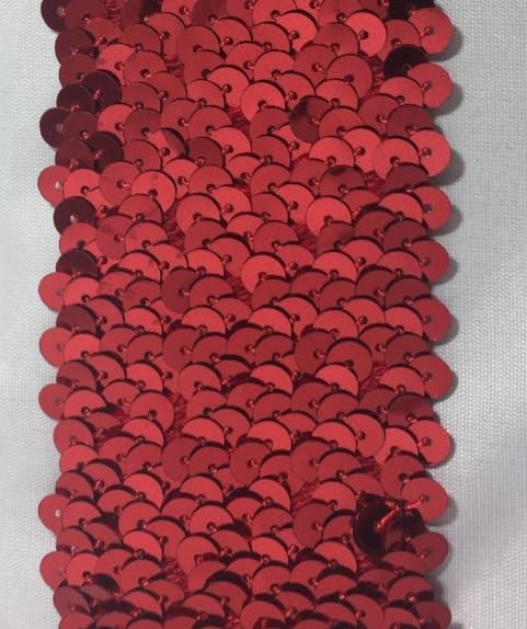 Generic 1 Pcs 2-1/8