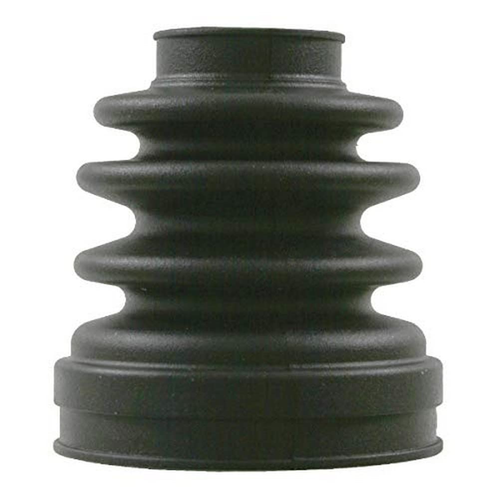 Cuffia Semiasse Febi-Bilstein - Ricambio Auto Per Peugeot E Citroën - Foto 12