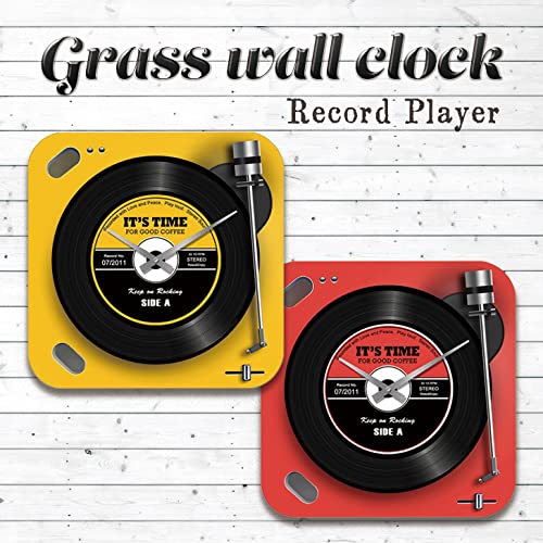 音楽 レコードプレイヤー インテリア 家具の人気商品 通販 価格比較 価格 Com 音楽 レコードプレイヤー インテリア 家具の人気商品 通販 価格比較 価格 Com