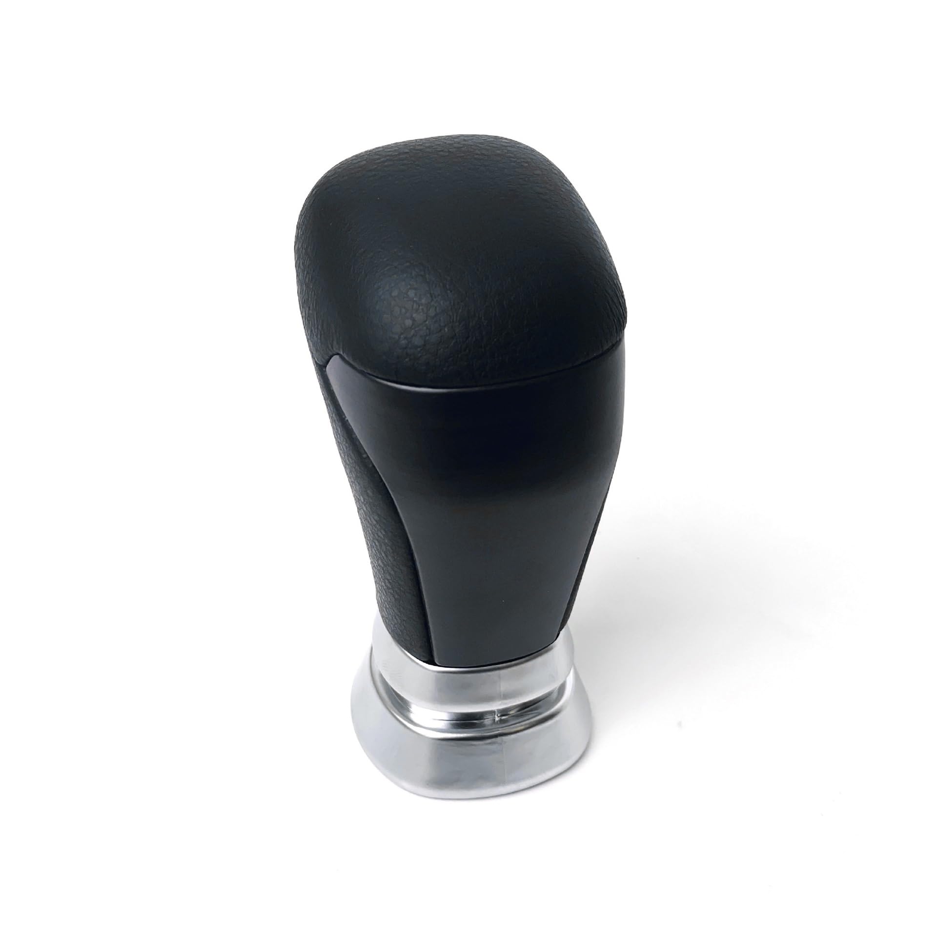 Meumir A Car Gear Knob Stick Shifter For Toyot For Prado For Highlander 2015-2021 Car Gear Shift Knob Head Rod Decoration Ccessories(A)