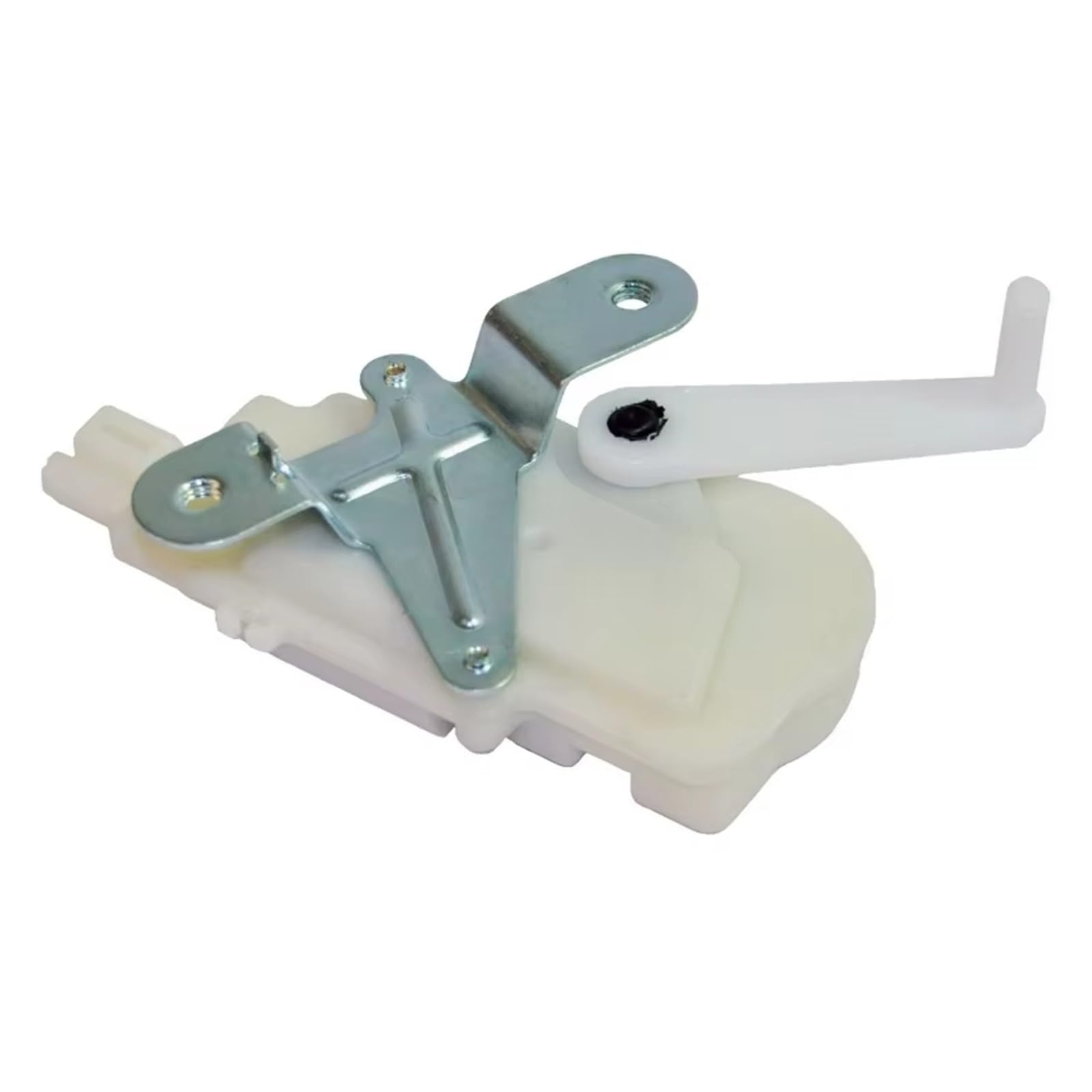 for Toyota for Yaris Tailgate Boot Lock Latch Actuator Mechanism 1999-2005 Rear Tail Gate Latch Lock