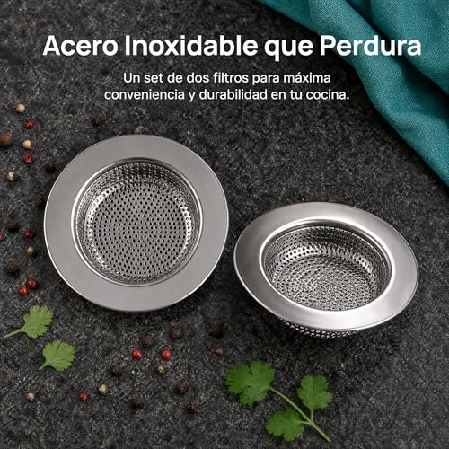 Canasta para fregadero 5 Imagen adicional