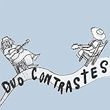Julio Martinez (Duo Contraste)