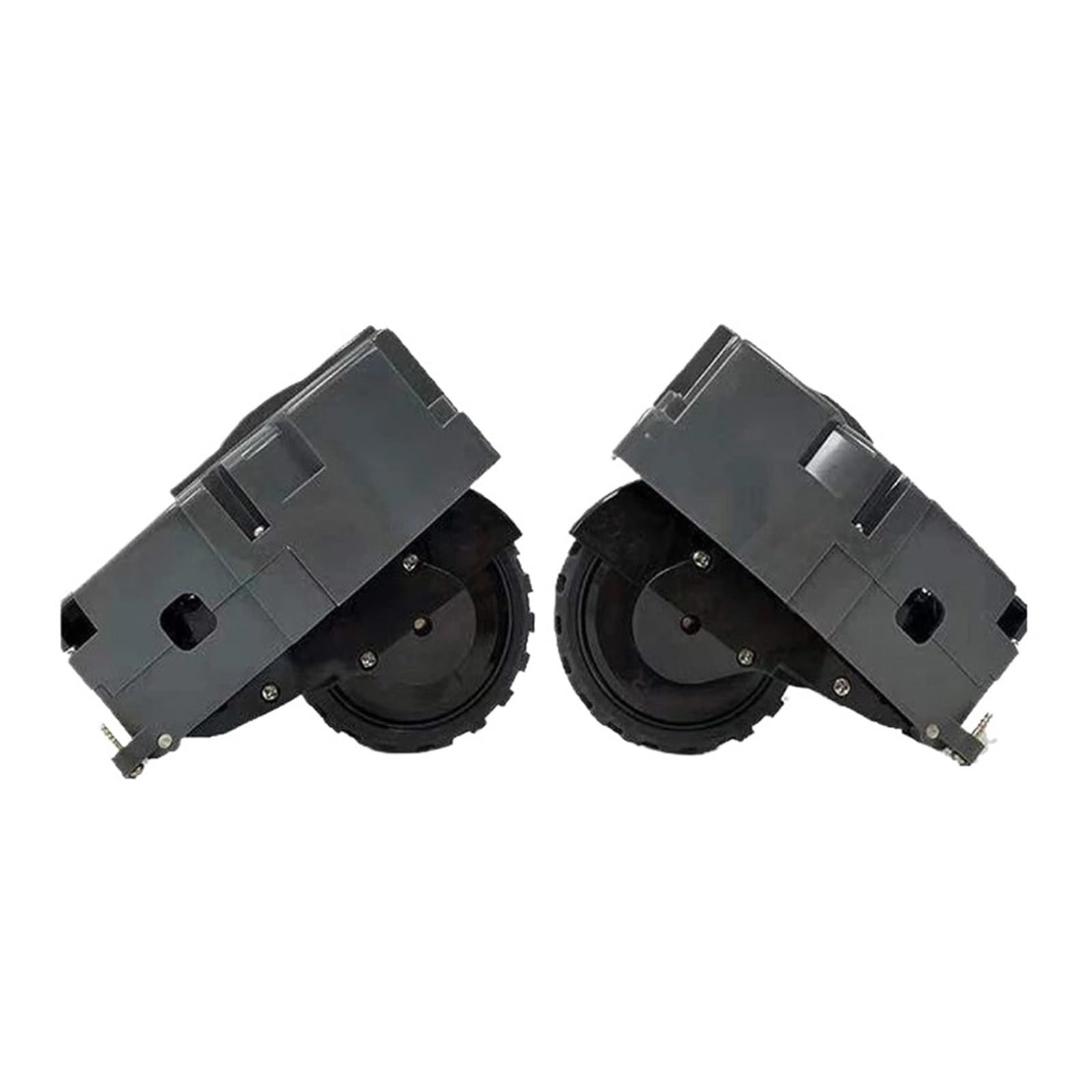 ，Compatible for Roomba，500 600 700 800 900 Series 880 890 980 960 860 861 870 Robot Vacuum Cleaner