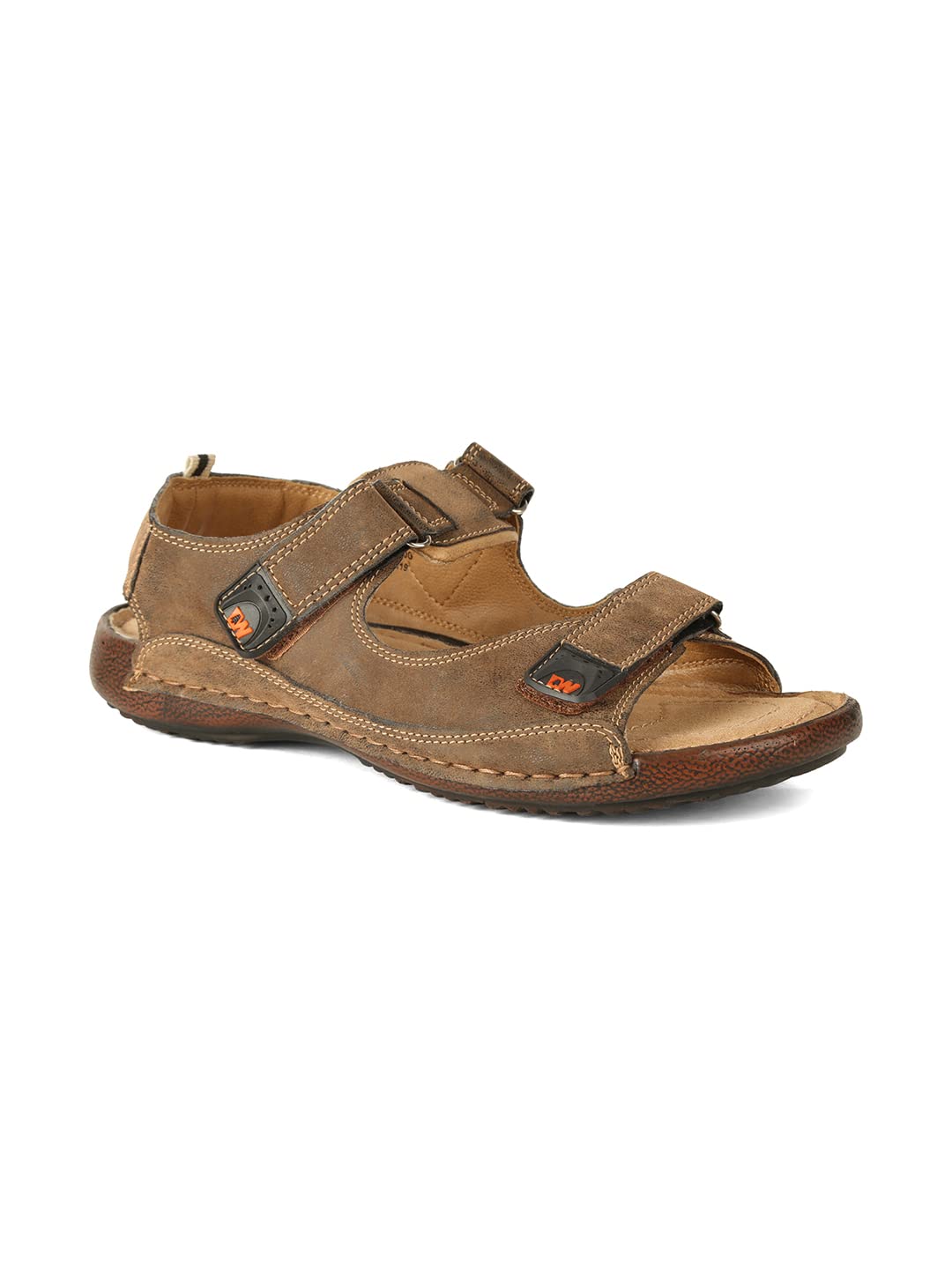 Weihrauch Weinbrenner Mens Weinbrenner Sports Sandals, (8614684), 10 Brown (B0B31RTWC3) Amazon Price History, Amazon Price Tracker