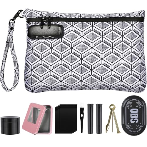 _CbNt̑傫ȓ[obOAhCWbp[A7̃ANZT[t|[^ugxP[XA&ϕiI[KiCU[Aƒjւ̗zIȃNX}XMtg