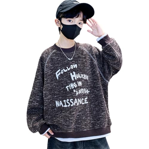 [OUBINEWER] q j̎q p[J[   N g[i[ g ۉ h t H ~ ؍ JWA WjA XEFbg {[CY N[lbN  Vv  gbvX ^ i 120-170cm (