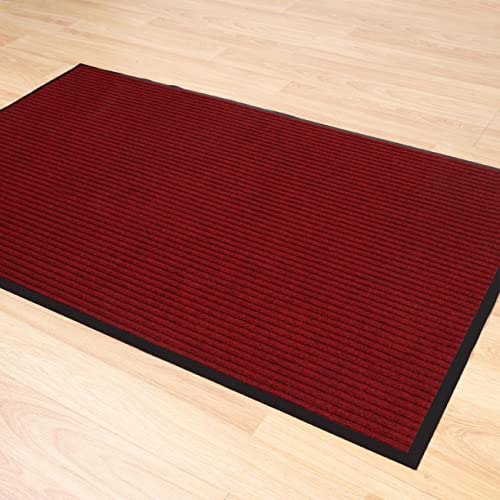 [DLAWF] փ}bg J[ybg 60x90cm O  hA}bg DƂ z mXbv EHbVu |₷ yʐ݌v ϖՐ n O[ Ɩp ƒp ItBXpi  X^C ʏ  GgX}b