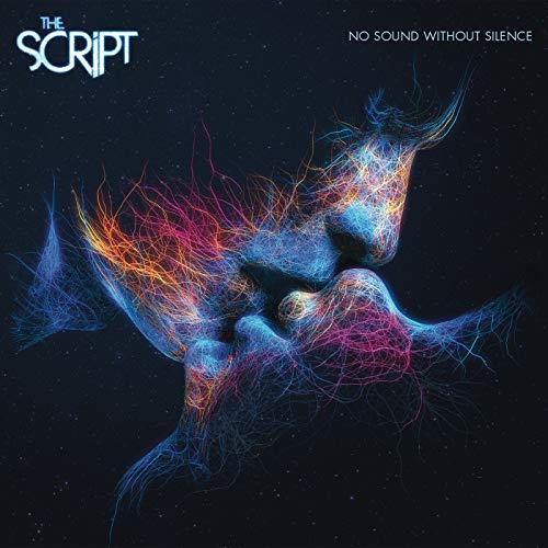 script no good in goodbye - No Good in Goodbye