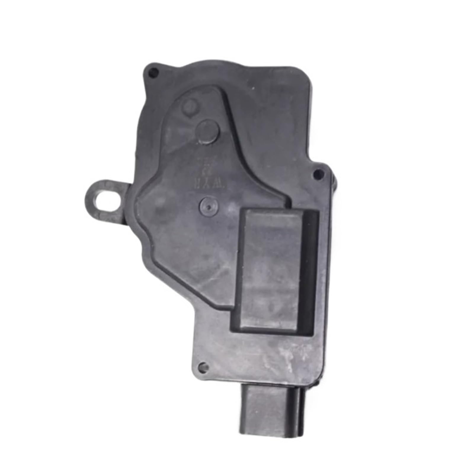 Gclegk One Color Car Boot Tailgate Lock For Kia For Sportage 2005-2010 Rear Tailgate Trunk Door Lock Actuator 95750-1F020 957501F020