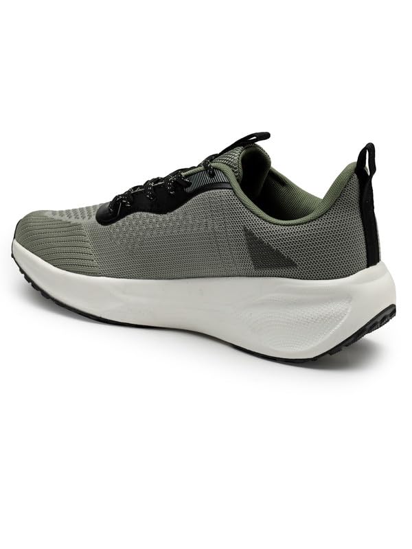 Image of JQR Men Vulcan Running Shoes