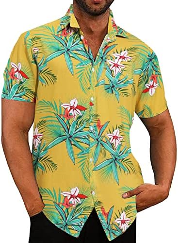 Sneakers Fashion Outfit Hombre Bershka Camisas Casuales Hawaianas