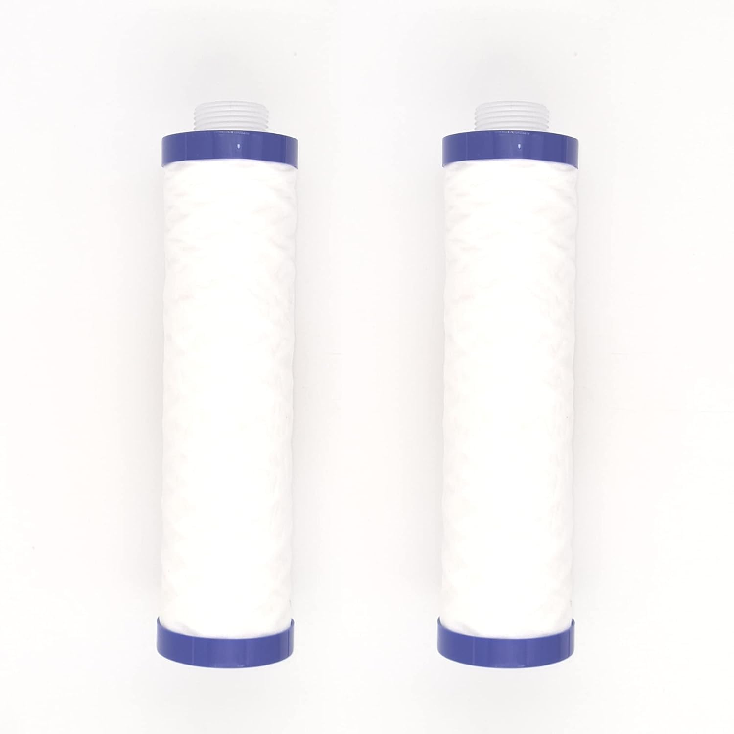 AAMERIA RO 9 Inch Pre Filter for Domestic RO Water Purifier (PF) | MLT Compatible | Heavy Candle Module (2 Nos Pack)-image-29