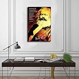 Zoom IMG-2 itadgf poster su tela con Zoom IMG-2 itadgf poster su tela con