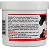 Udderly Smooth Body Cream 12 oz (Pack of 3)