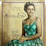  La Gitana