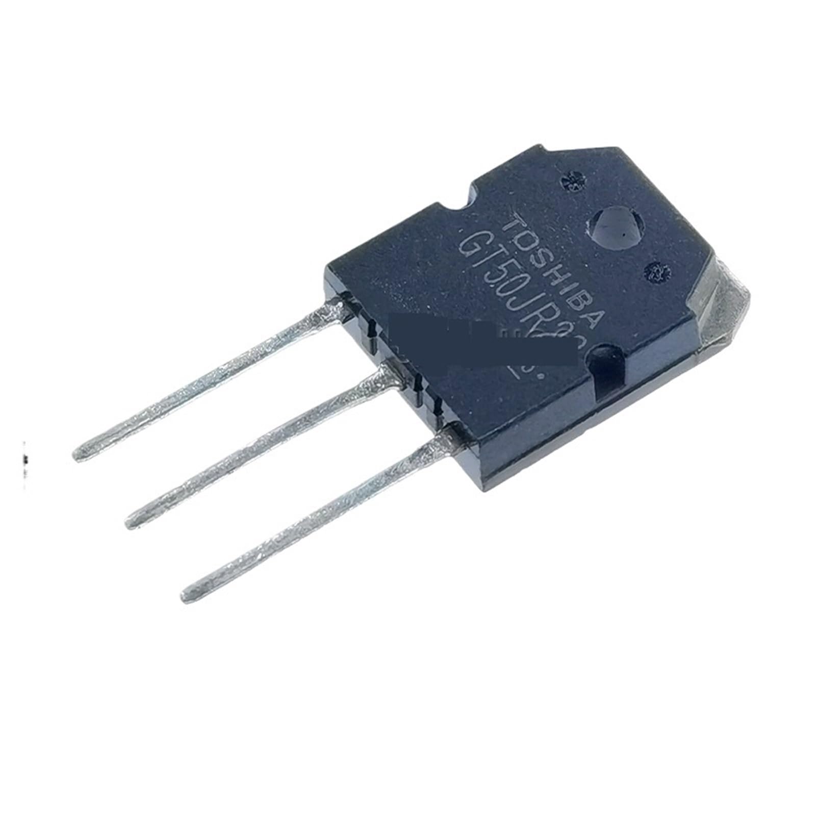 Modulo IGBT 50JR22 GT50JR22 50A/600V(10piece)