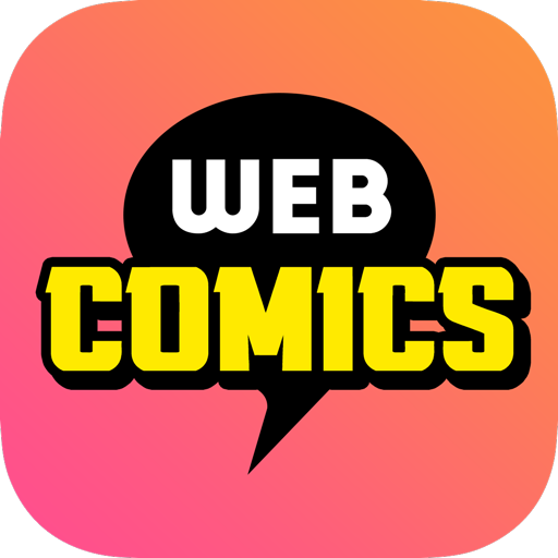 Web Commic Apps WebComics - App on Amazon Appstore