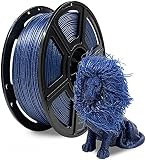 FLASHFORGE PLA