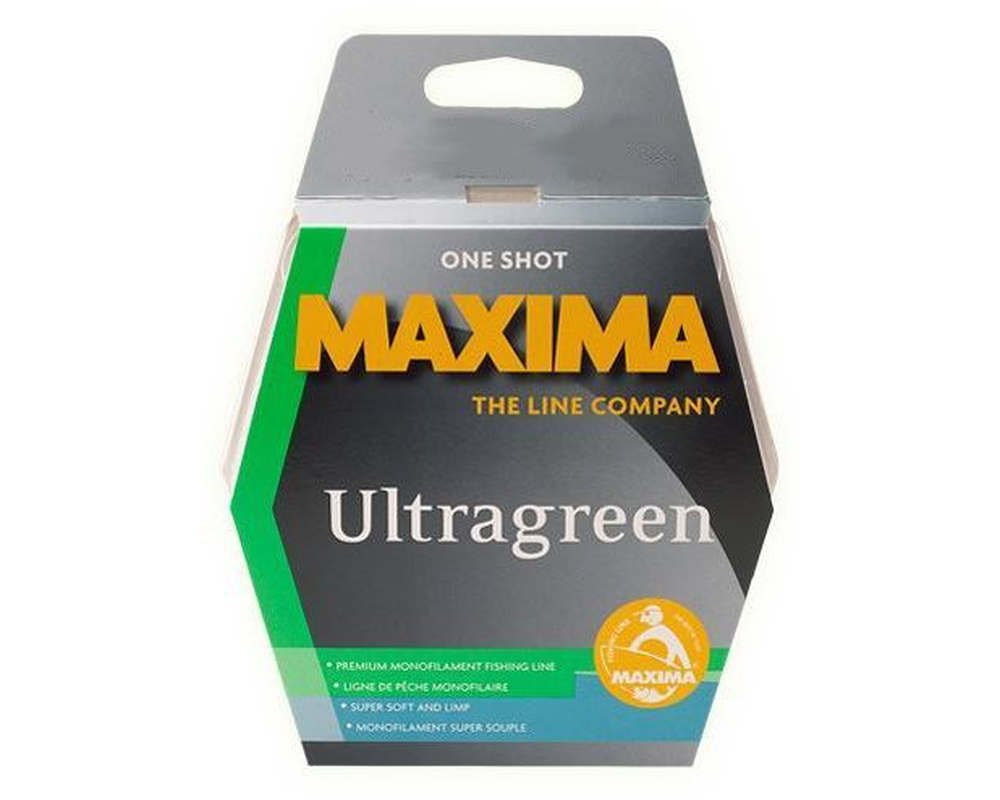 Ultragreen Line