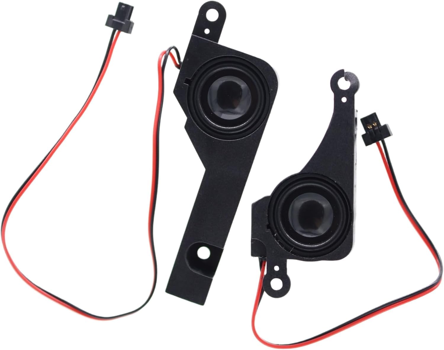 ULTRAZONE Laptop Internal Speaker Assembly PK23000DC00 PK23000DB00 Replacement for Acer Aspire 5742 5741 5736 5733 5552 5551 5336 5333 5253 5252-picture-24