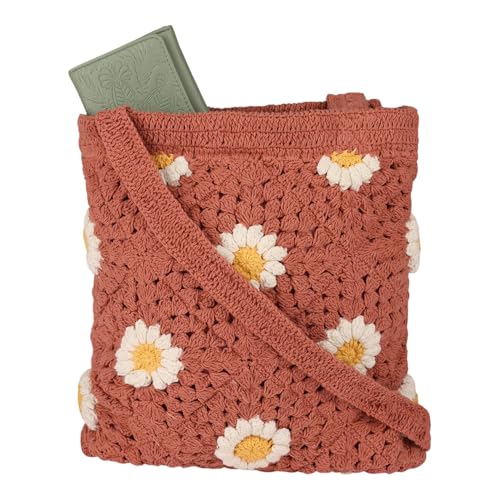 Image of Roxy Women's Beach Tote Bag | Travel | Vacation | Straw | Lightweight | Breathable