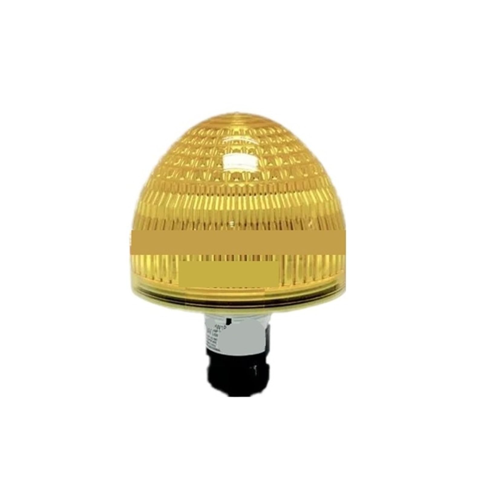 Large Hemispherical Indicator Light HW1P-5Q4Y Light
