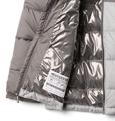 Image of Columbia Kids' Pike Lake Jacket