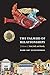The Talmud of Relationships, Volume 1: God, Self, and Family