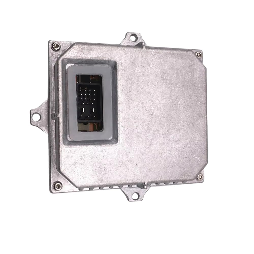 Lighting Driver 1307329082 1307329074 D2S D2R Car Xenon HID Ballast Control Unit for Mazda 1307329053 1307329067