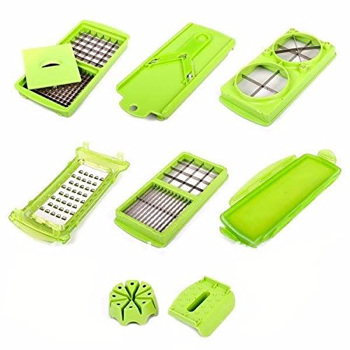 Utensilios De Cocina, Kitchen Imagen adicional