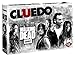 Cluedo The Walking Dead AMC