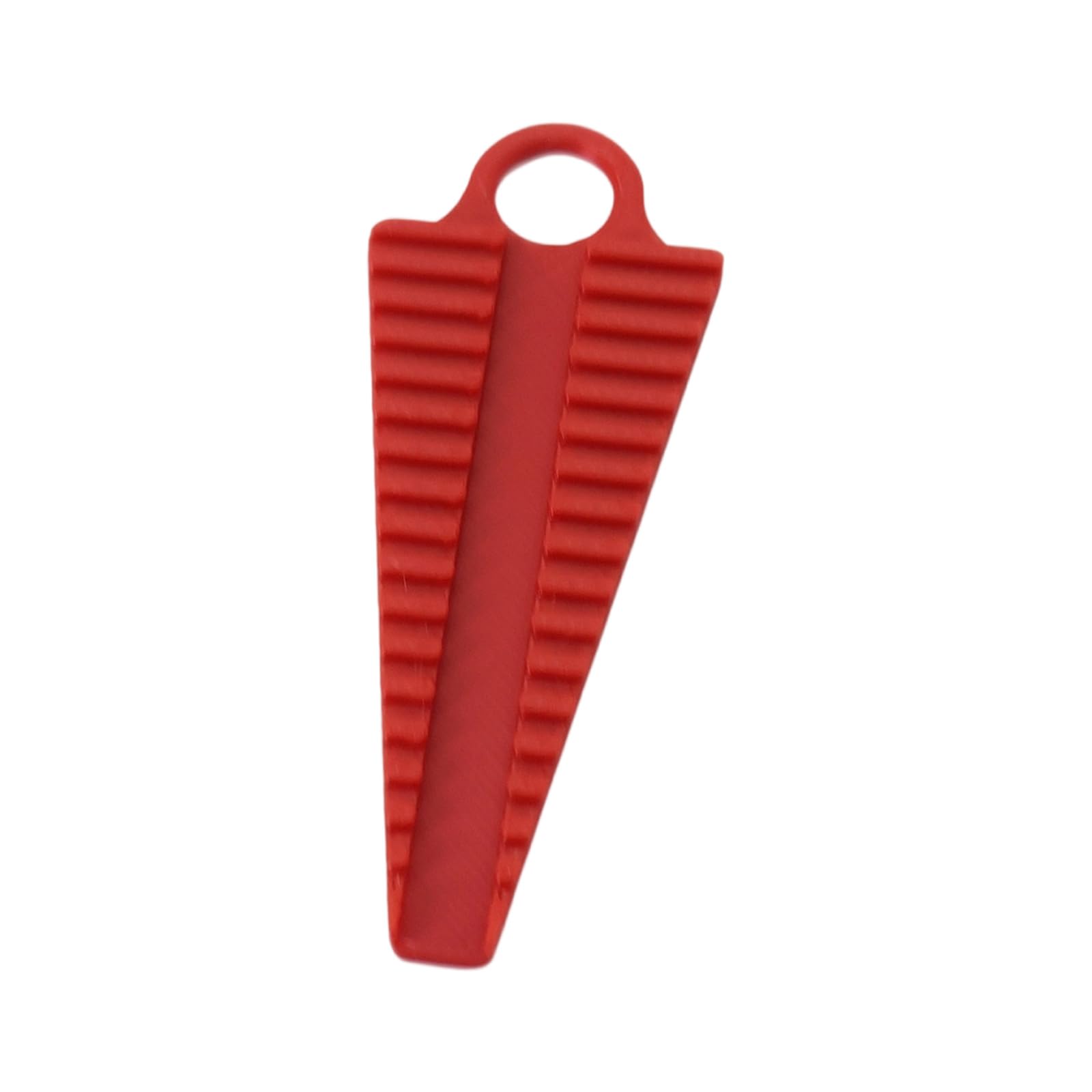 Multipurpose Resistor Capacitors Bending Tool for Carbon Components Axials Devices StressFree Leads Resistors Carbon Resistor Benders