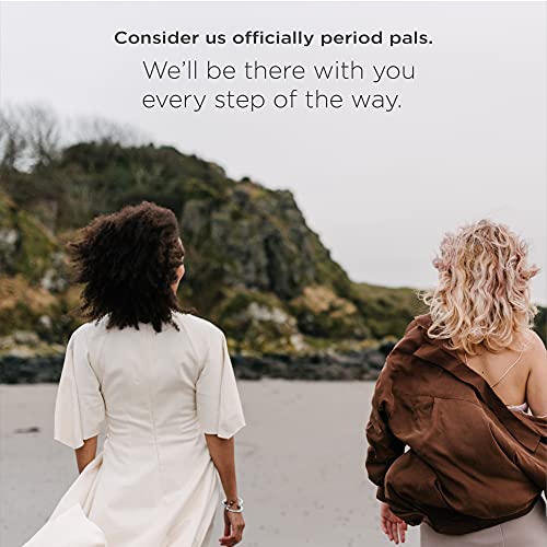 Saalt Soft Menstrual Cup - Best Sensitive Reusable Period Cup - Wear For 12 Hours - Tampon And Pad Alternative (Grey, Small) #TOP5