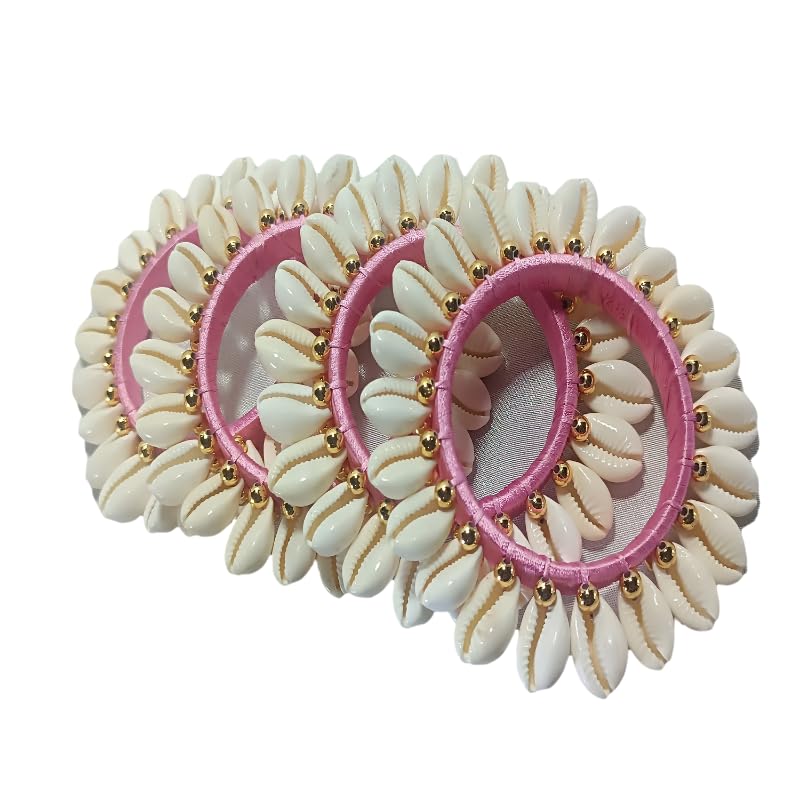 Kodi Bangles (Pink, 2.6) For Women (B0CGP4PYB6) Amazon Price History, Amazon Price Tracker