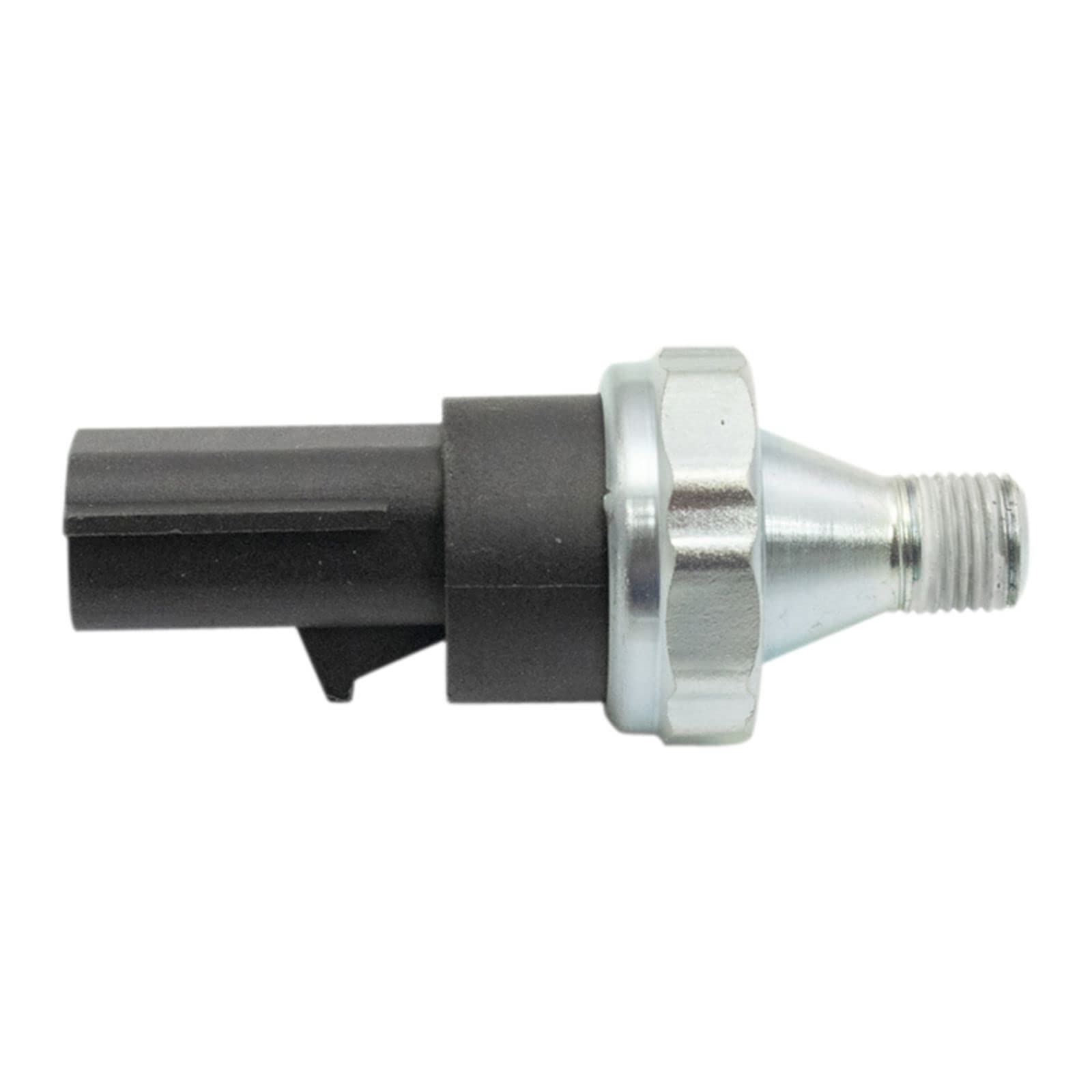 Engine Oil Pressure Sender Direct Fit Compatible with Chrysler Dodge Jeep 2.0L 24L