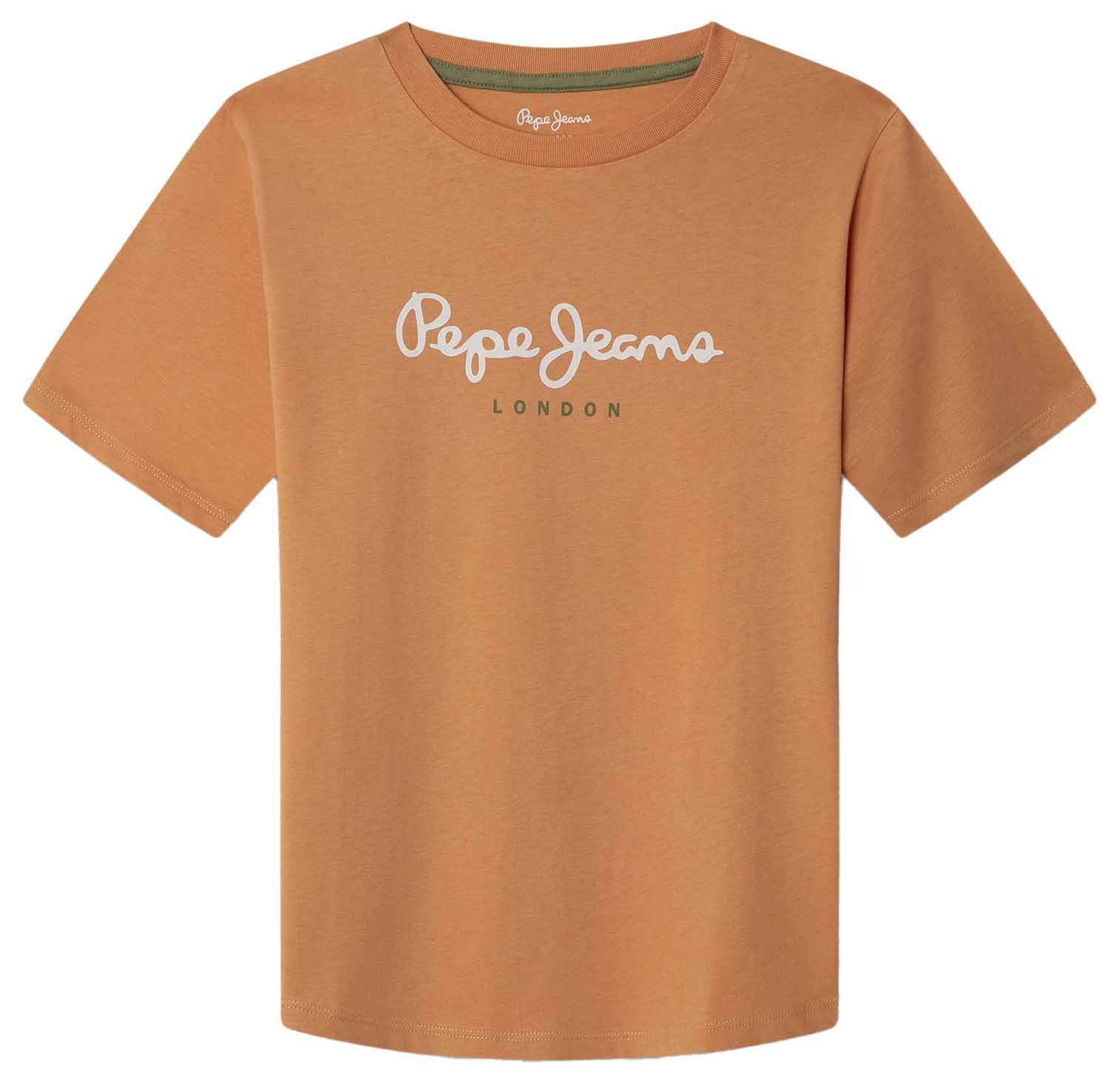 Pepe Jeans: Prime Day Angebote