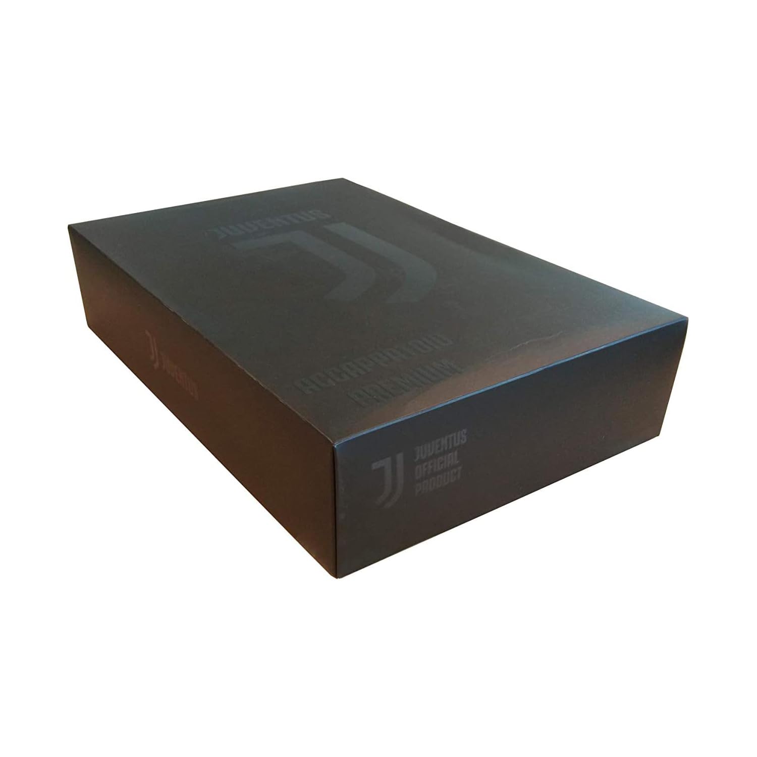 Juventus Peignoir Premium FC