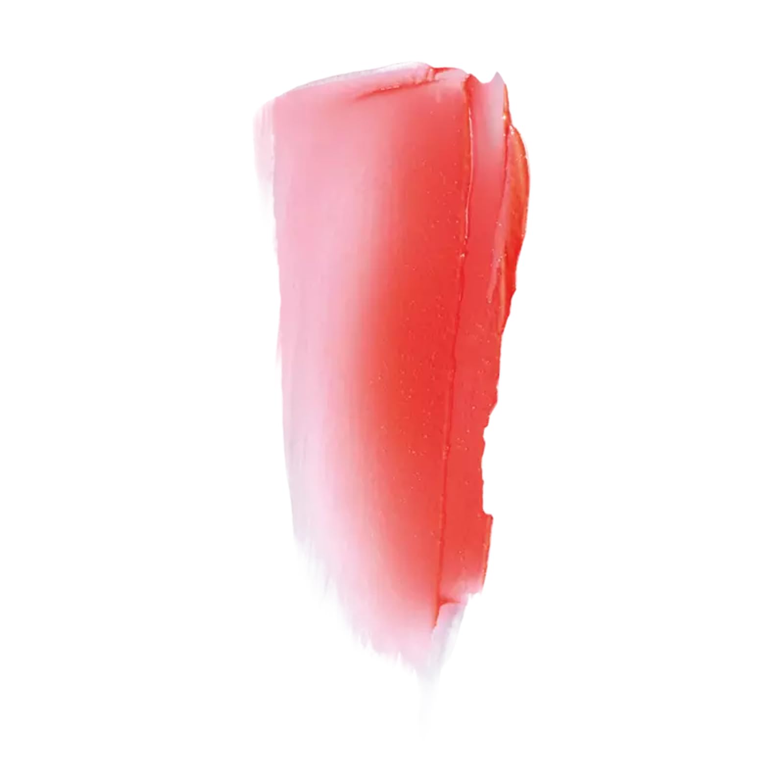Fresh Sugar Tinted Lip Balm Treatment - Papaya 0.15oz (4.3g)
