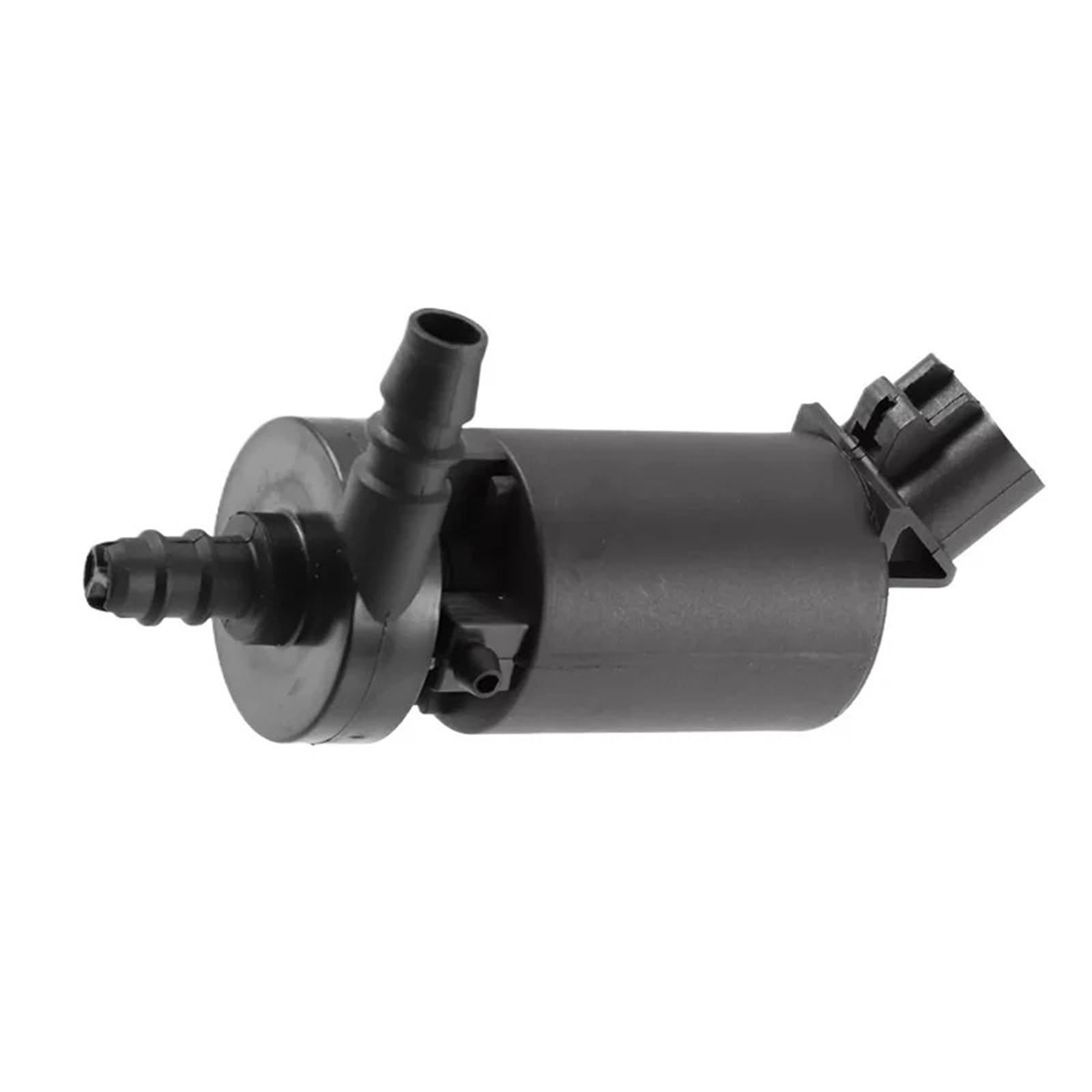 Bomba Limpiaparabrisa Para Lexus IS300 GS300 SC430 LS430 LX470 3.0L 4.3L Bomba limpiaparabrisas Bomba de Agua para Limpiaparabrisas | 85280-30020