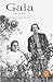 Gala: Ein Leben Ein Leben günstig Kaufen-Gala: Ein Leben