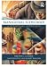 Managerial Economics: A Strategic Approach