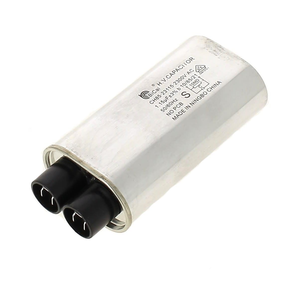 Bosch bbzwd4bag accessorio/fornitura cilindro aspirante sacchetto polvere