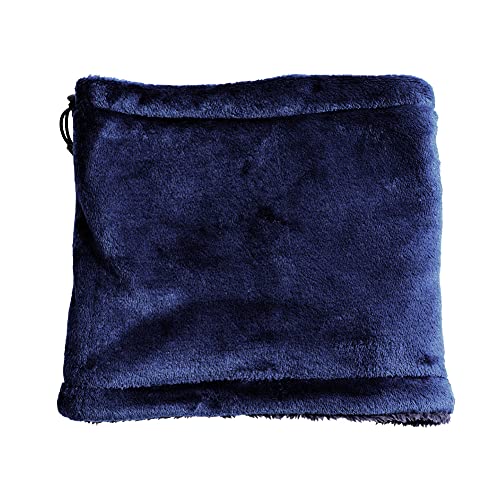 [GlovesDEPO] ӂӂ탂ttlbNEH[}[ lbNEH[}[ fB[X  ObY {A LbY q j̎q ̎q  h h ₷ X|[c oCN ] }t[ a v[g FB Mtg l