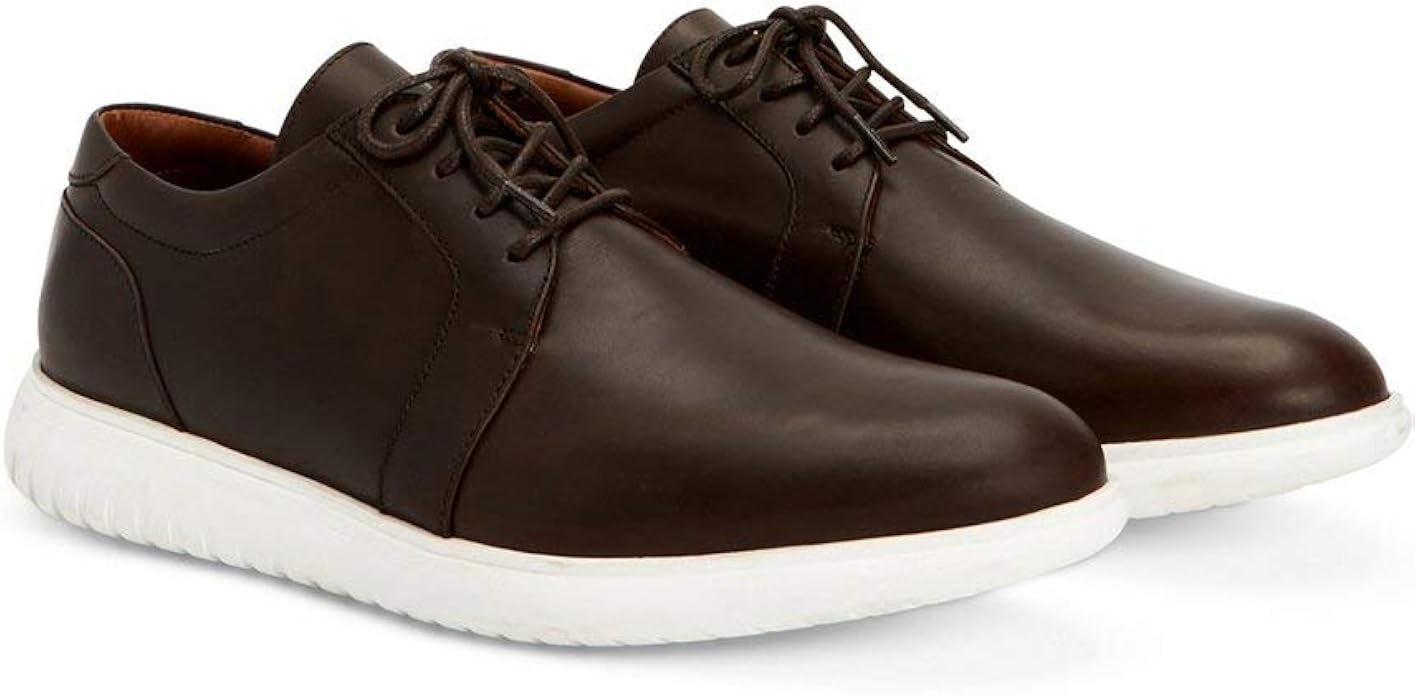 Weatherproof brand shoes Clearance