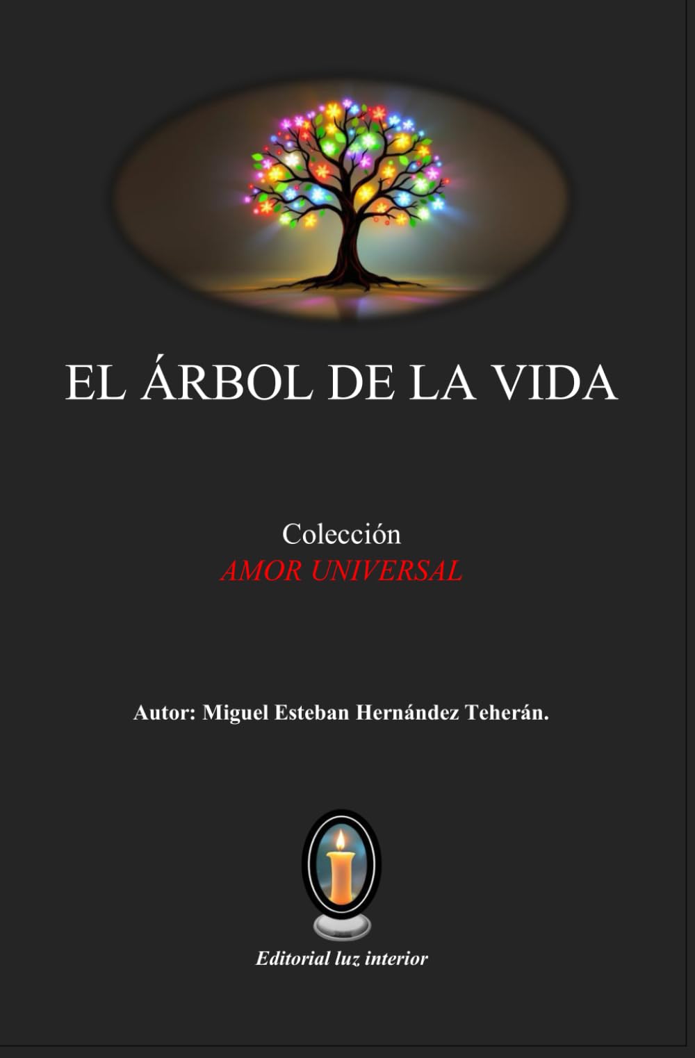 el árbol de la vida