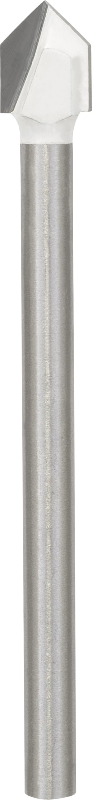 CYL-9 Soft Ceramic Drill Bit 10x90mm