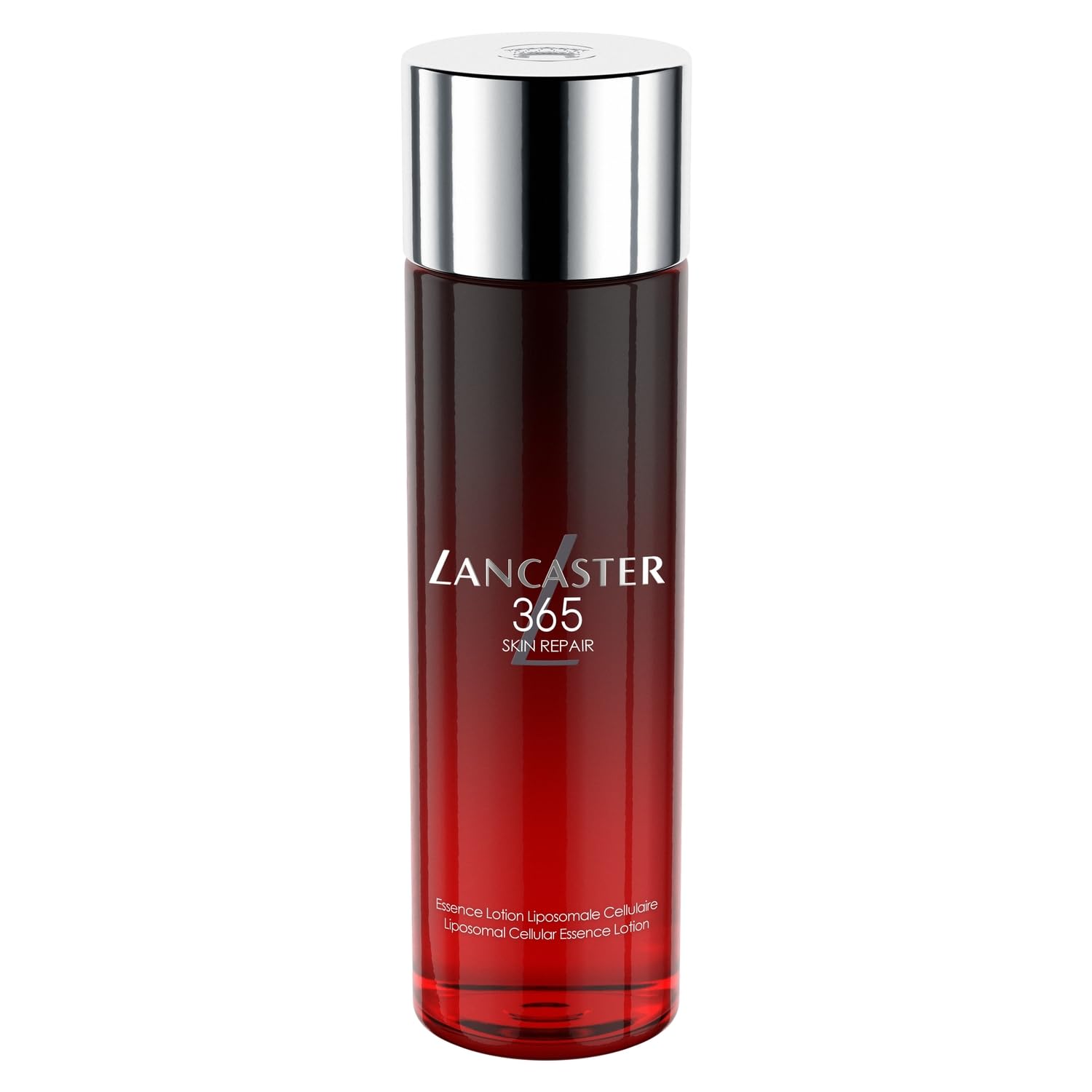Lancaster 365 Skin Repair Liposomal Cellular Essence Lotion, 200 ml