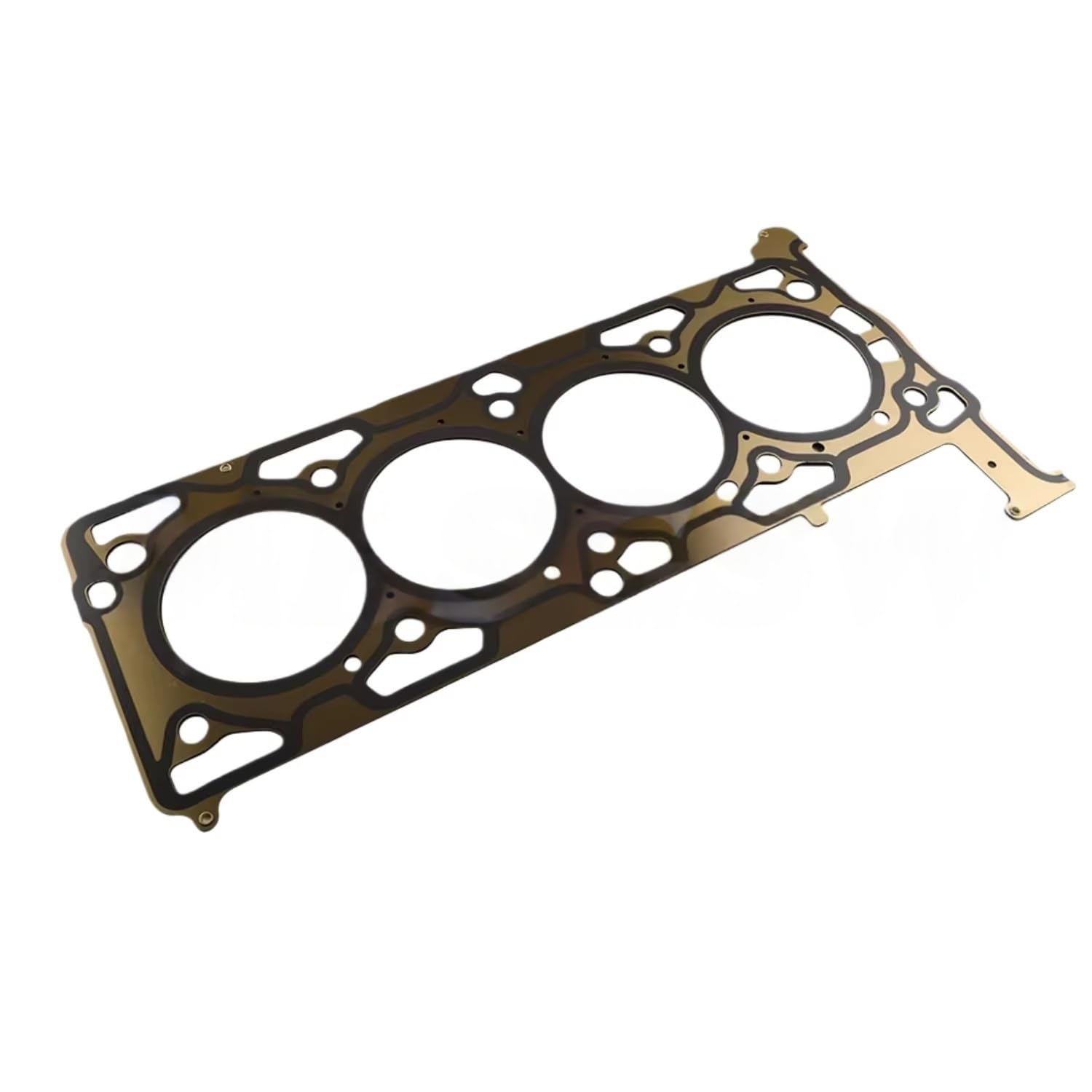 Set de juntas culata auto 12648979 12626915 Pieza Del Motor Junta De Culata Compatible Con 2,5 L L4 GAS 2013-2022 .5L Para Chevy Para CADILLAC