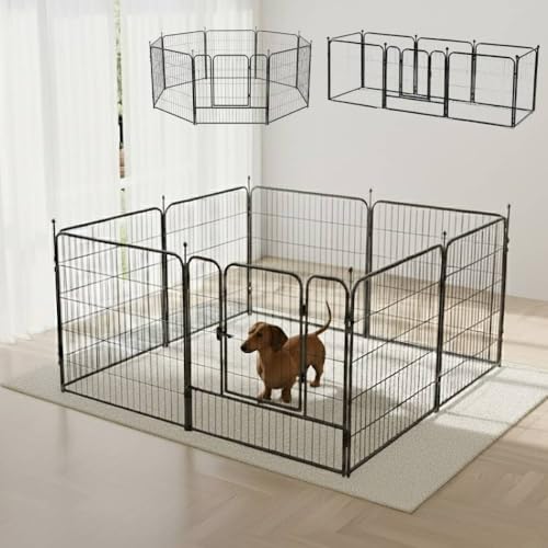 iimono117 ybgT[N ^ ܂肽 80cm ^ ^ pl8 ybgtFX P[W g݊R ܂ݎ Op A\ Q[W (80cm)